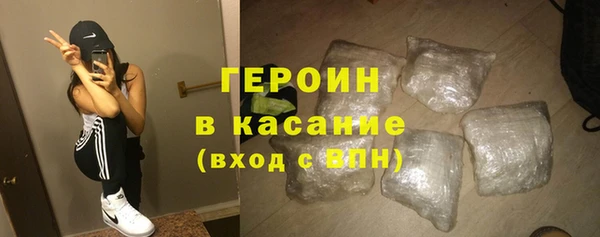 a pvp Алзамай