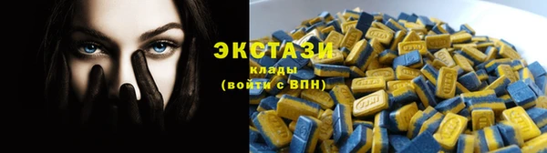 a pvp Алзамай
