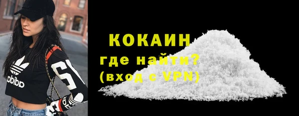 бошки Новозыбков