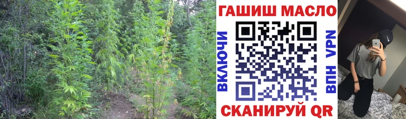 Дистиллят ТГК концентрат  Губкин 